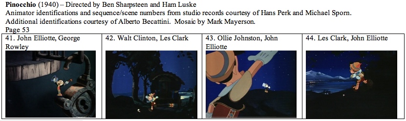 [pinocchio53.jpg]