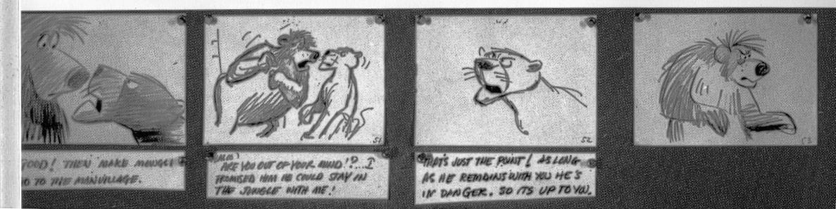 [jungle_book_board.jpg]