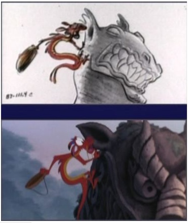 [mulan_board_final2.jpg]