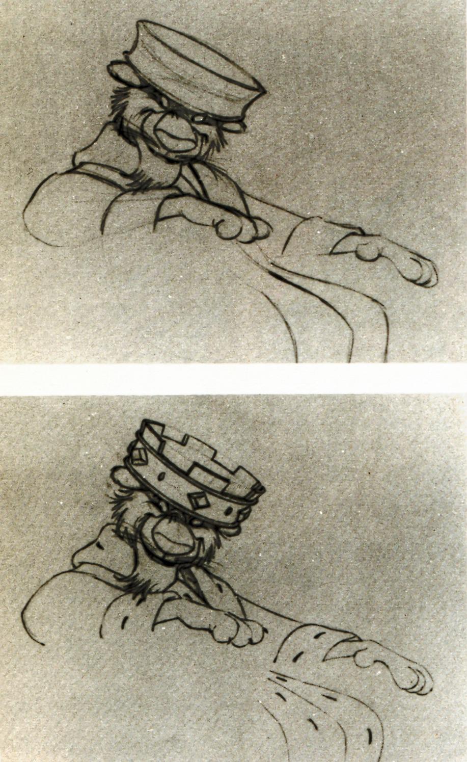 [prince_john_rough_clean.jpg]