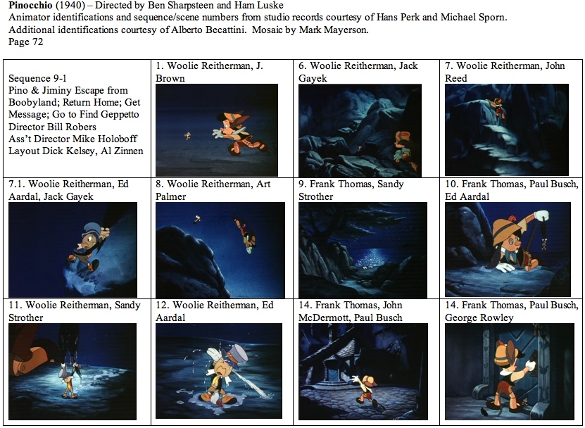 [pinocchio72.jpg]