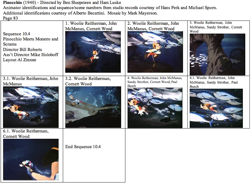 [pinocchio83.jpg]