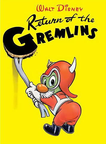 [gremlinsyeagle.jpg]