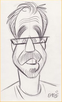 [schnier_caricature_emslie.jpg]