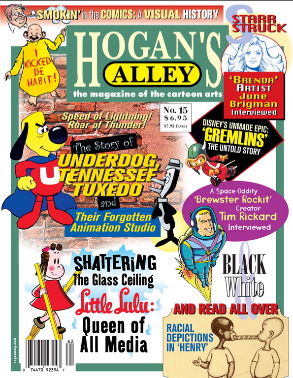 [hogans_alley15.jpg]