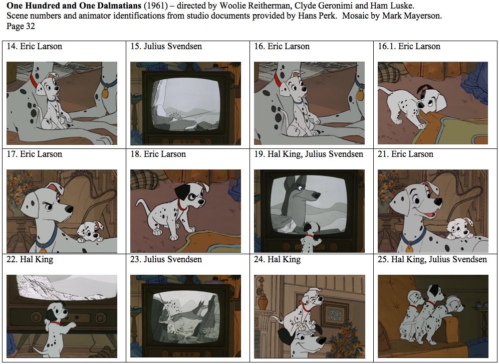 [101_Dalmatians032.jpg]