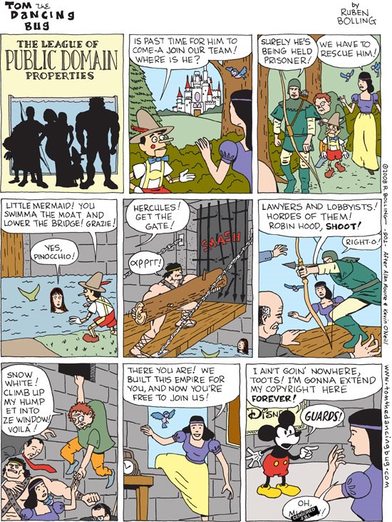 [public_domain_bolling.jpg]