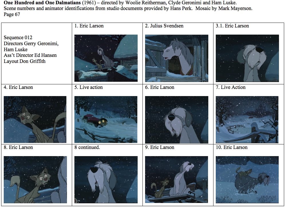 [101_Dalmatians067.jpg]