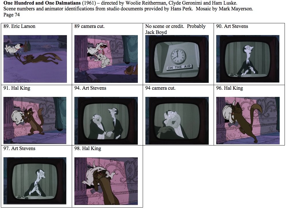 [101_Dalmatians074.jpg]