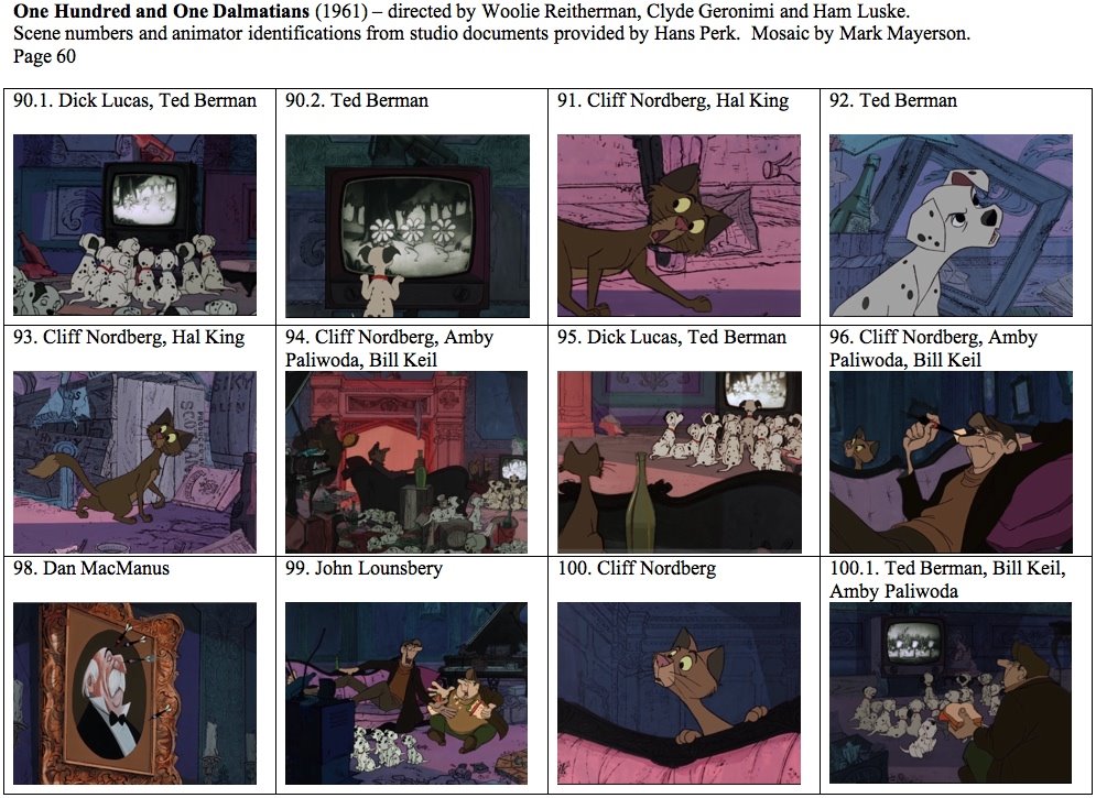 [101_Dalmatians060.jpg]