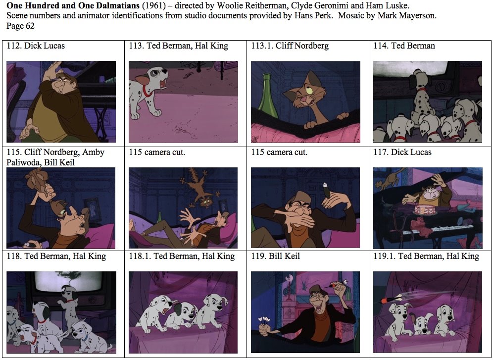 [101_Dalmatians062.jpg]