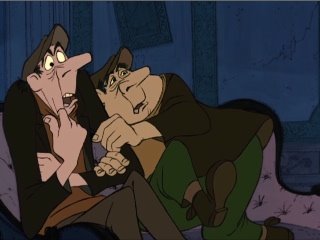 [101_Dalmatians_Jaspertake2.jpg]