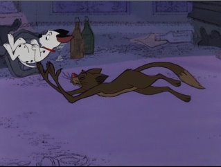 [101_Dalmatians_Tibbs.jpg]