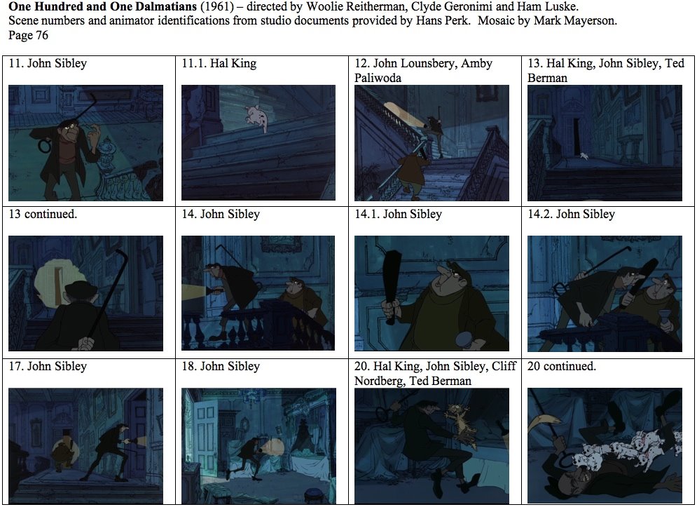 [101_Dalmatians076.jpg]