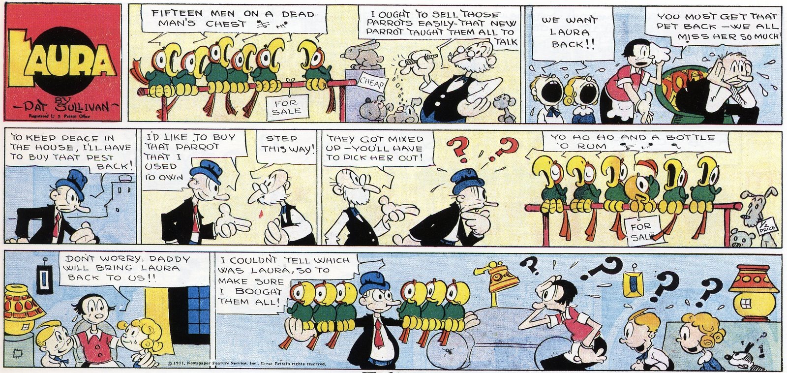 [messmer_laura_008.jpg]