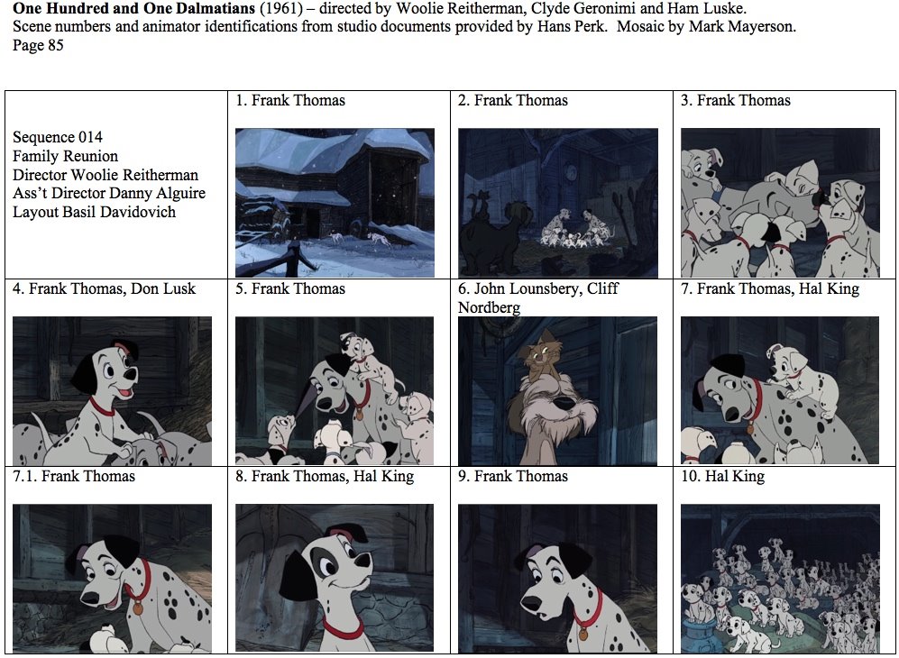 [101_Dalmatians085.jpg]