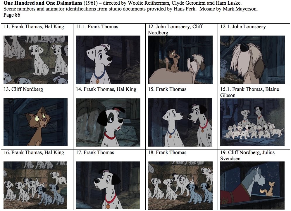 [101_Dalmatians086.jpg]