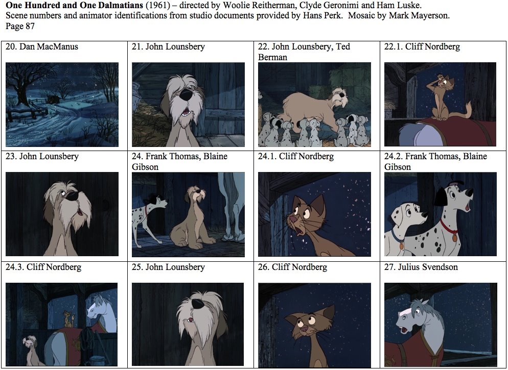 [101_Dalmatians087.jpg]