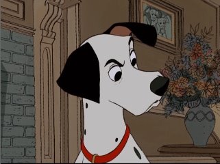 [pongo_snout_larsen.jpg]