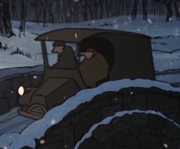 [101_Dalmatians_bad_baduns.jpg]