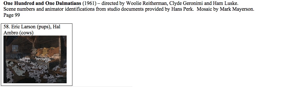 [101_Dalmatians099.jpg]