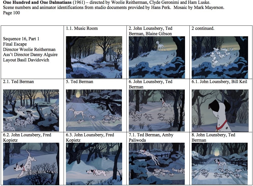 [101_Dalmatians100.jpg]