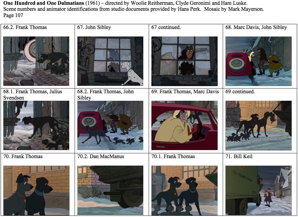 [101_Dalmatians107.jpg]