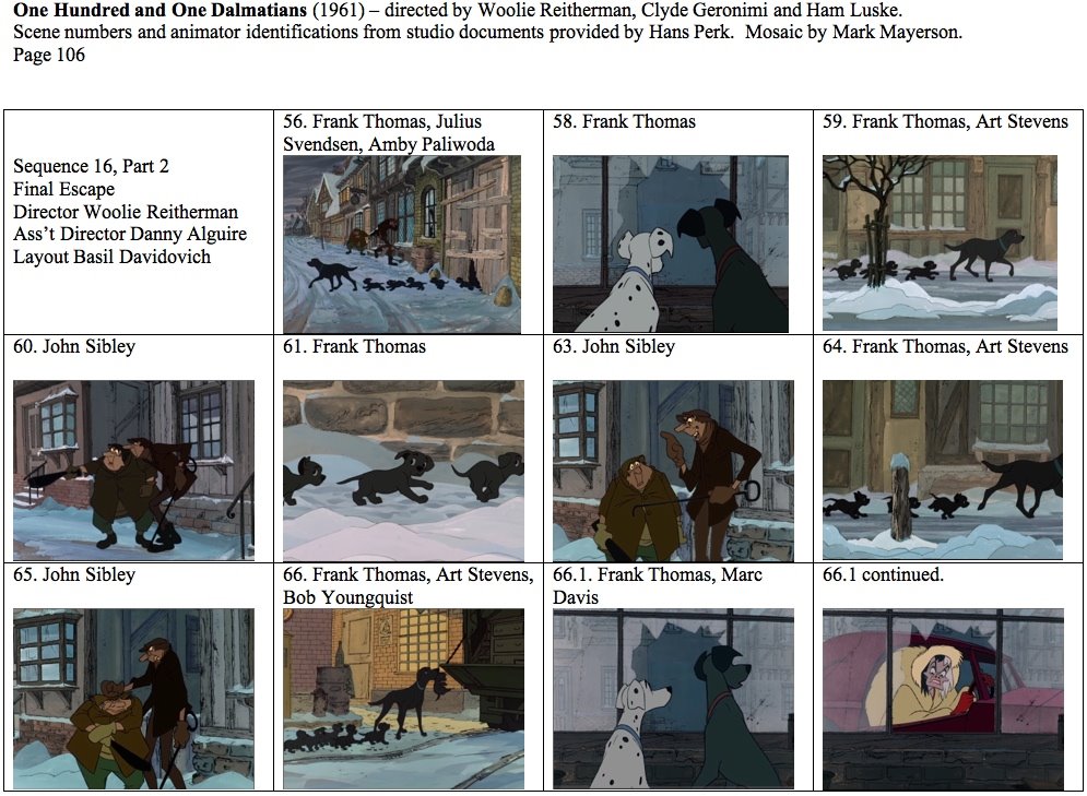 [101_Dalmatians106.jpg]