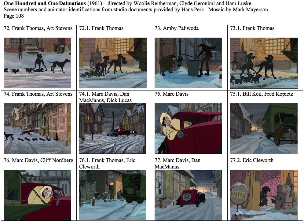[101_Dalmatians108.jpg]