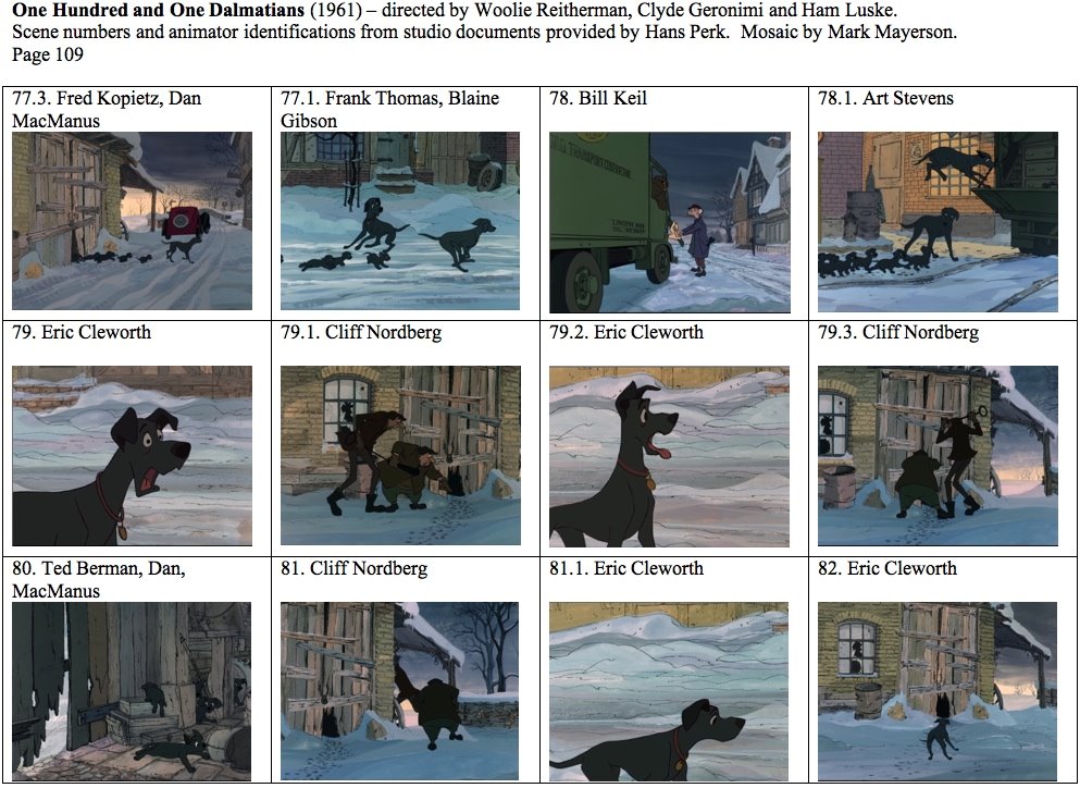 [101_Dalmatians109.jpg]