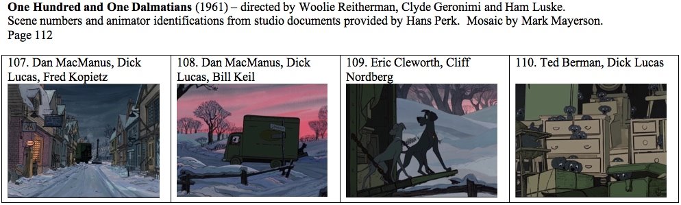 [101_Dalmatians112.jpg]