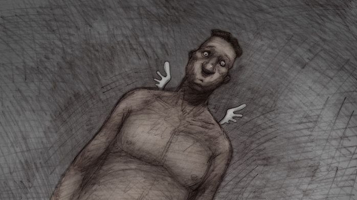 [idiots_and_angels2.jpg]