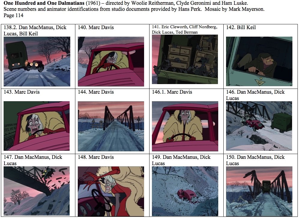 [101_Dalmatians114.jpg]