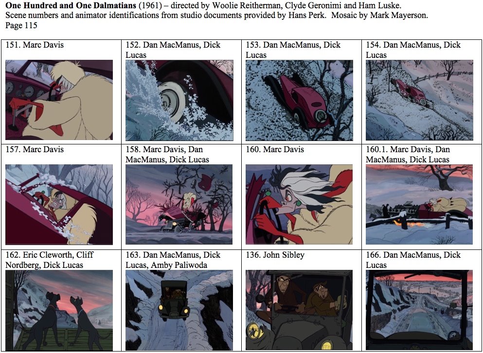 [101_Dalmatians115.jpg]