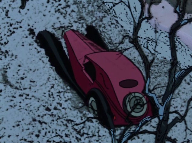 [101_Dalmatians_car_in_snow.jpg]