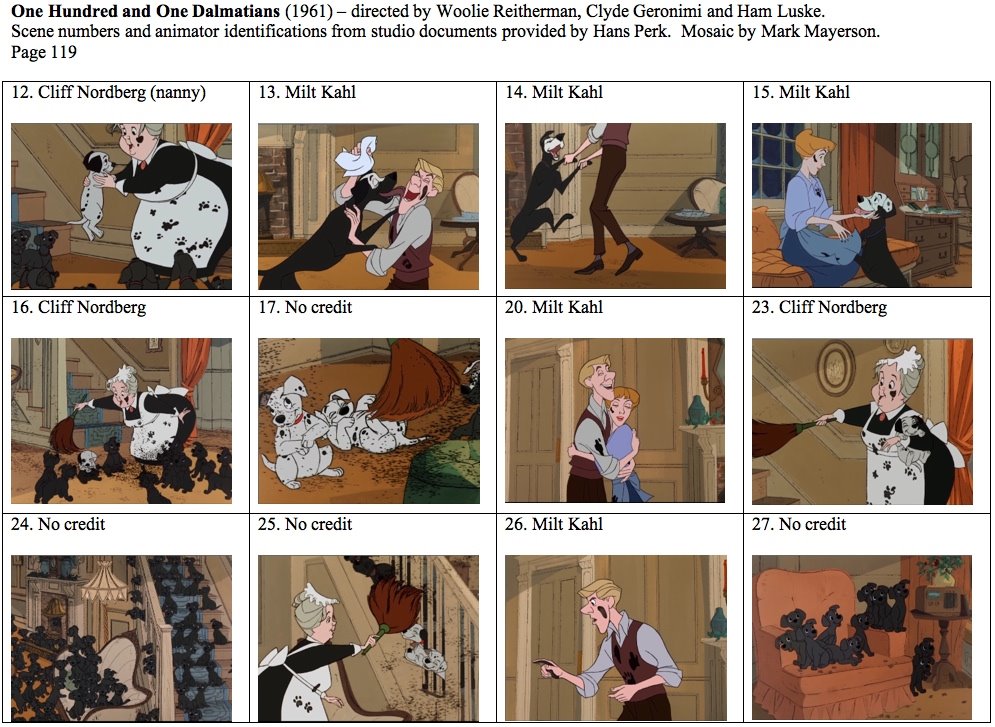 [101_Dalmatians119.jpg]