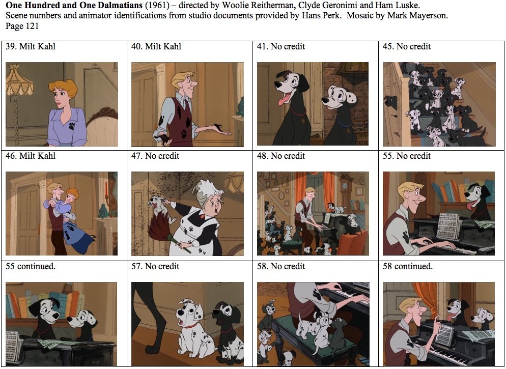 [101_Dalmatians121.jpg]