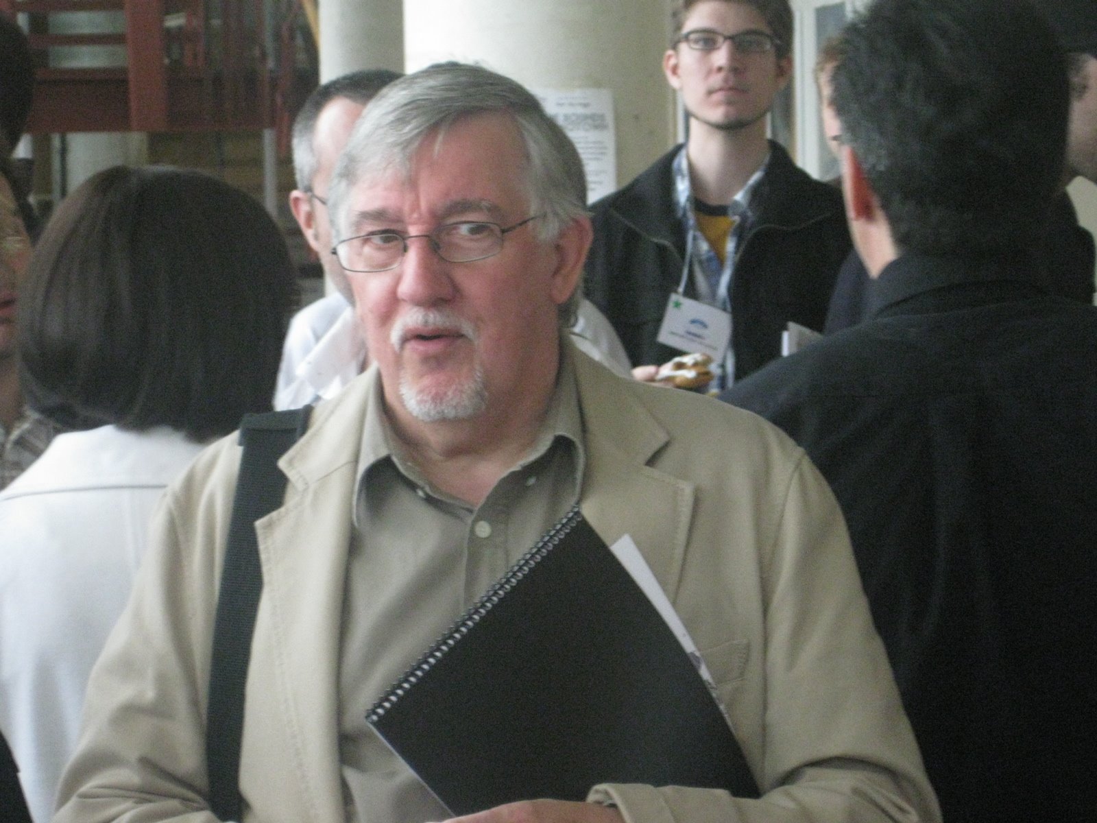 [industry_day_09_3.jpg]