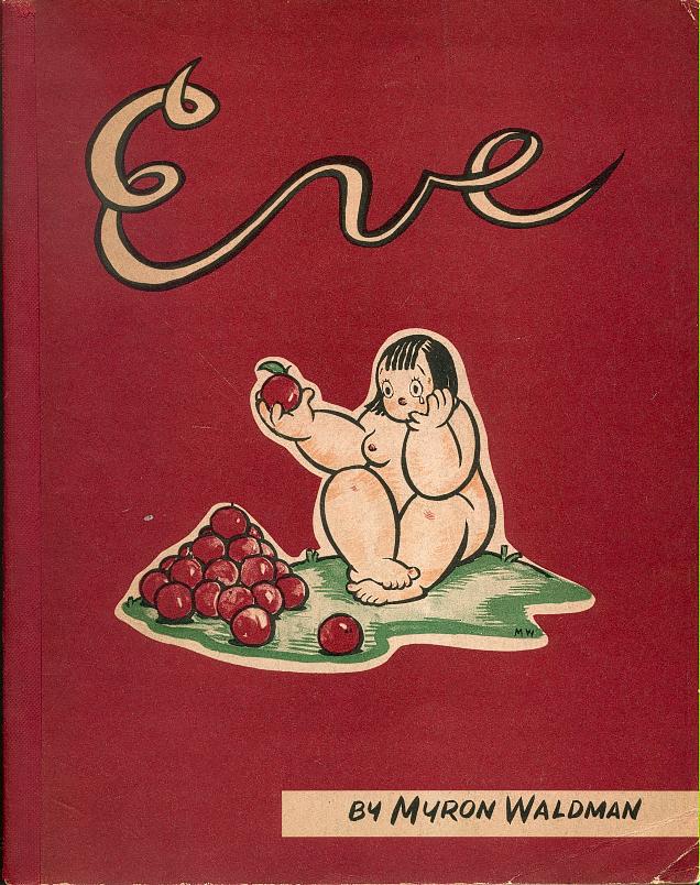 [waldman_eve.jpg]
