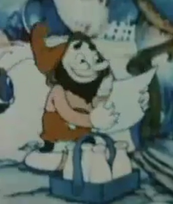 [sunshine_makers.jpg]