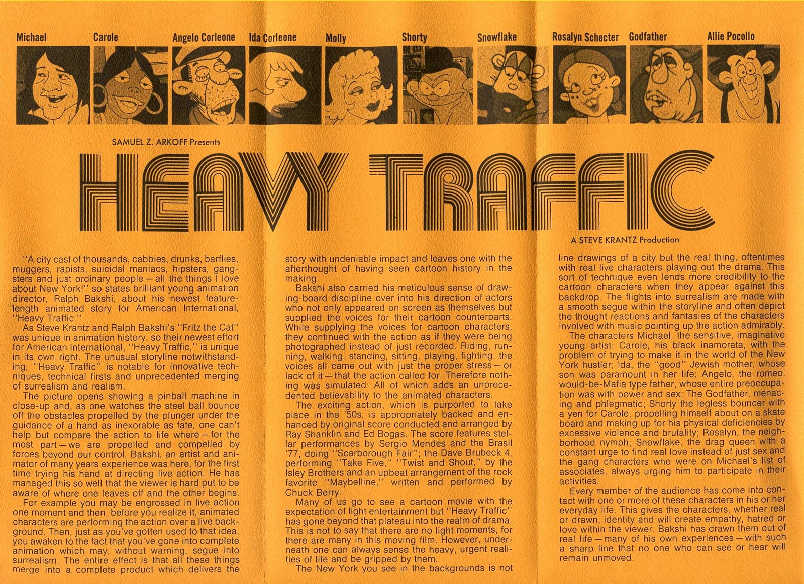 [heavy_traffic2.jpg]