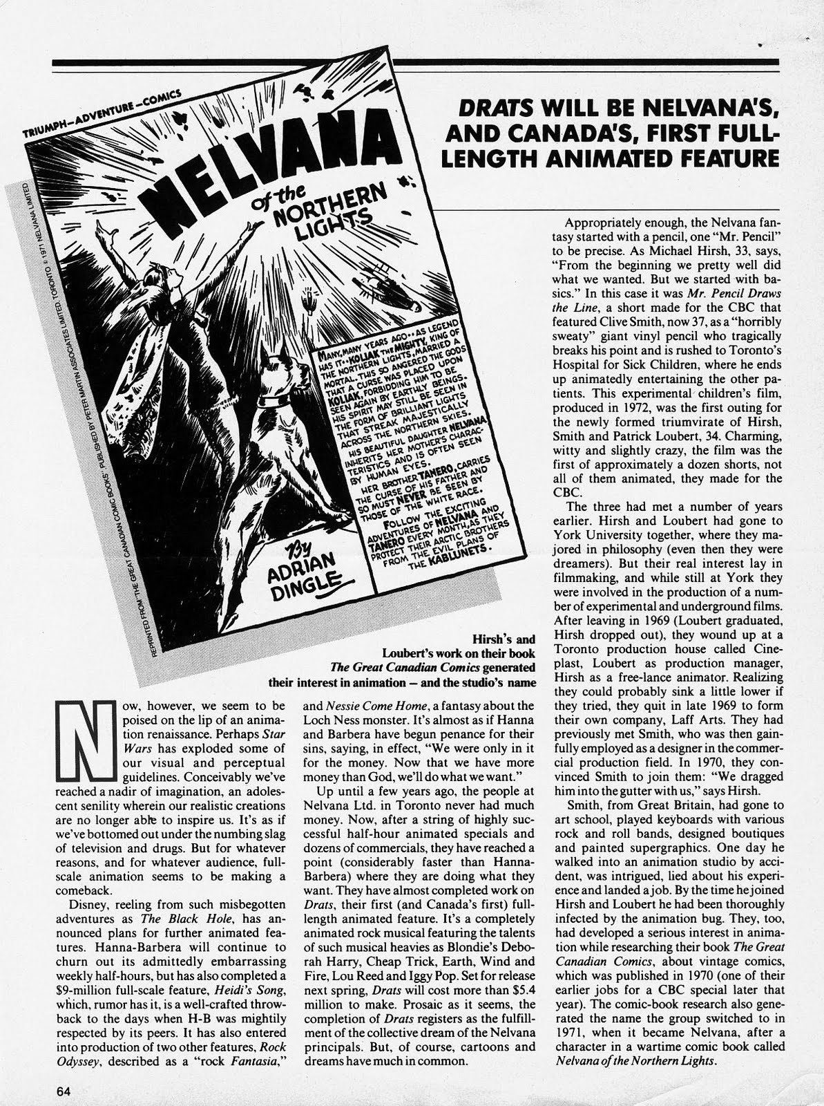 [nelvana_article3.jpg]