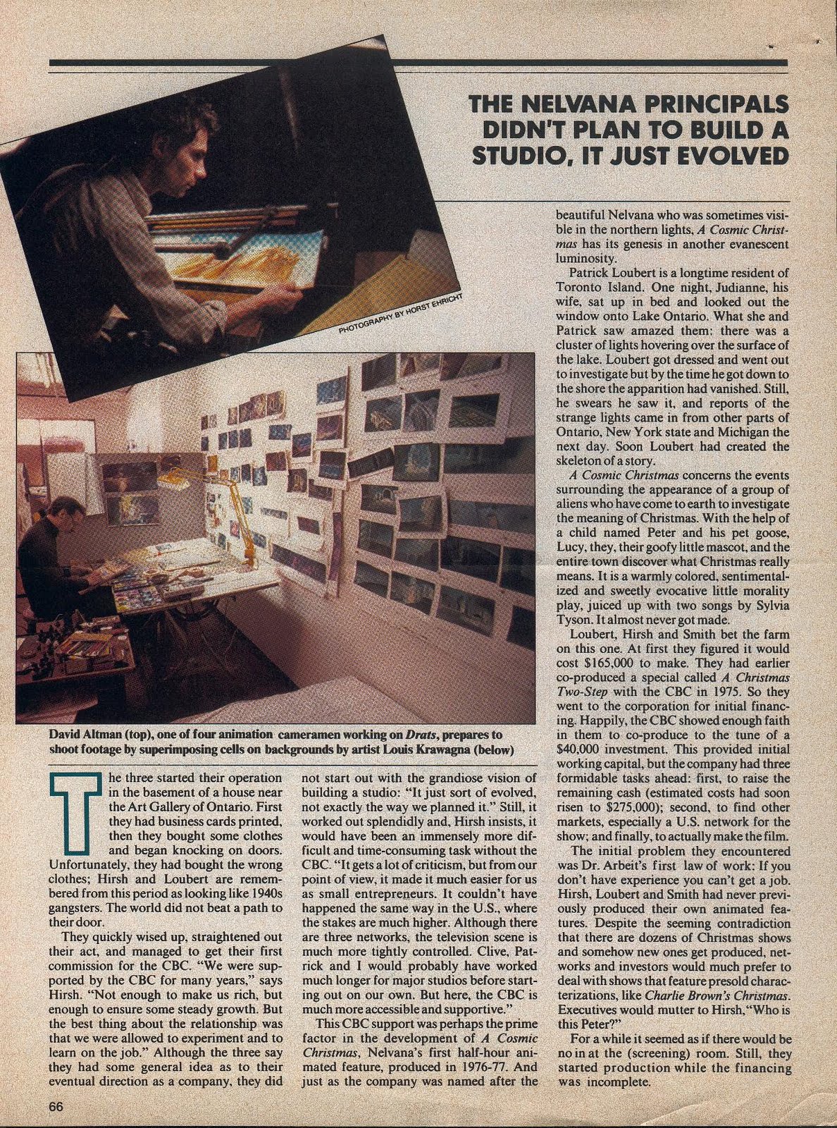 [nelvana_article4.jpg]