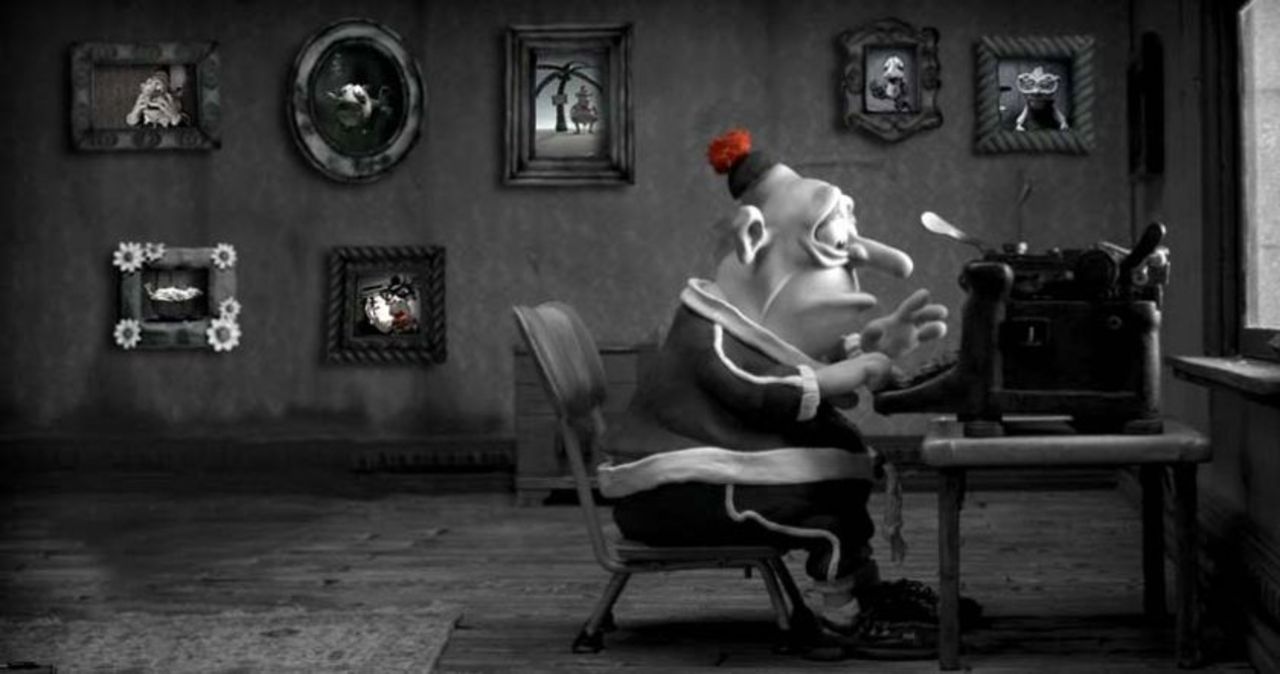 [maryandmax2.jpg]
