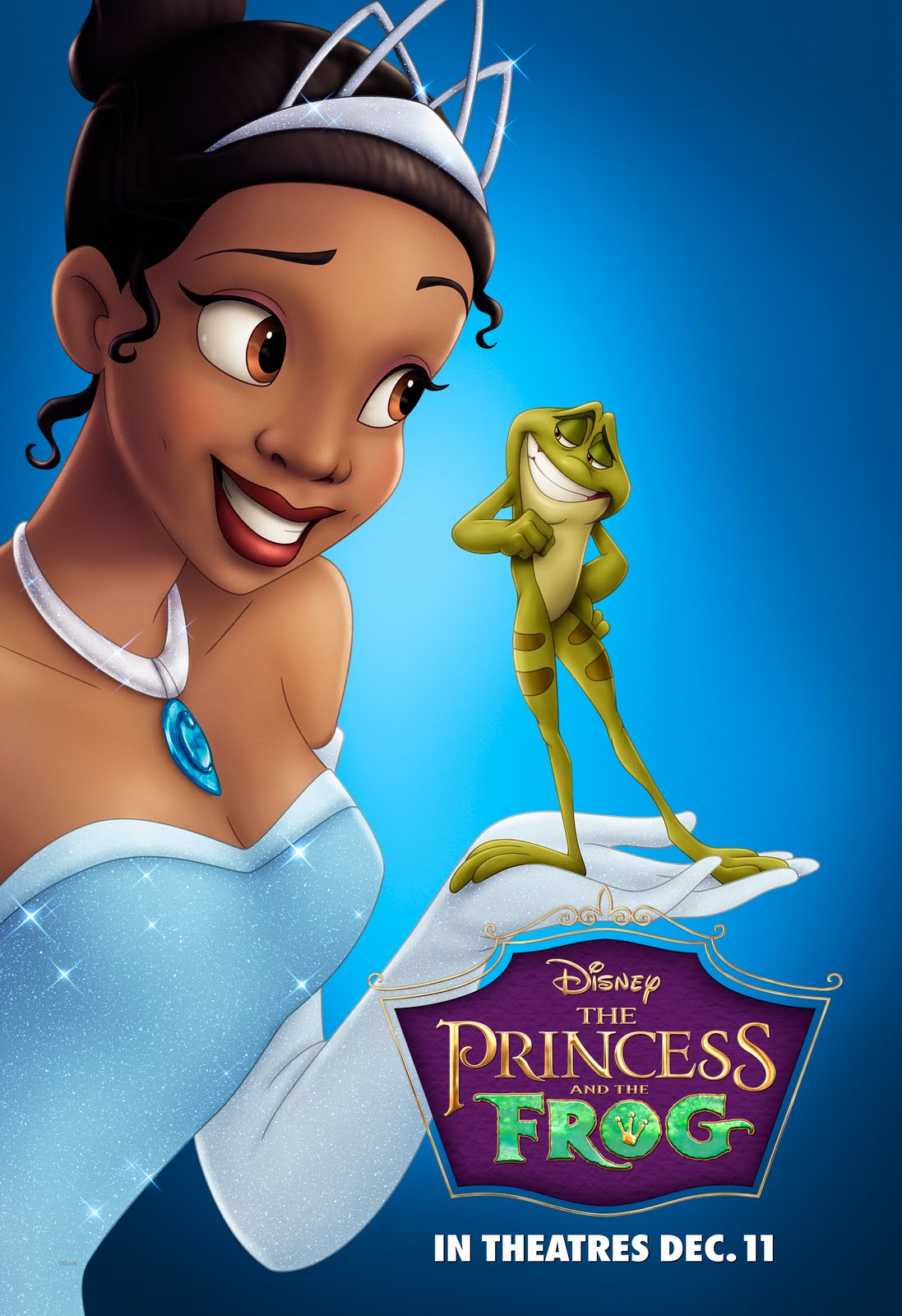 [PrincessandtheFrogPoster.jpg]