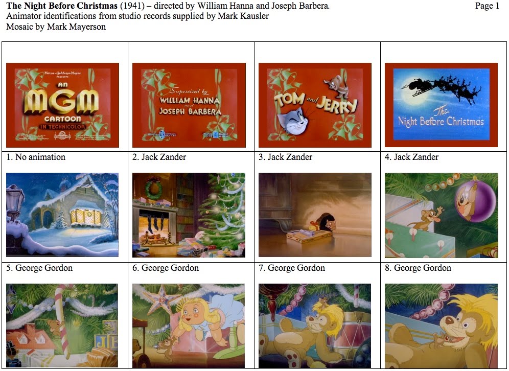 [night_before_xmas1.jpg]