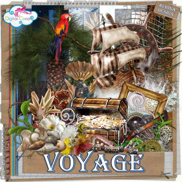 [Preview_Voyage_AD.jpg]