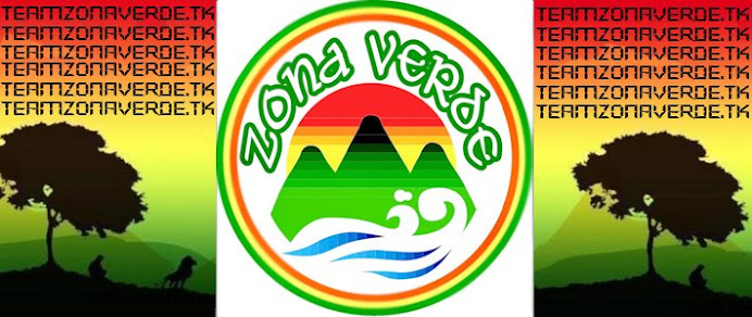 ZONA WALLPAPER