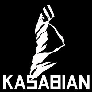 Kasabian-album.jpg