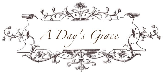 A Day\